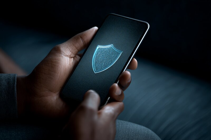 Seguranca em apps de apostas